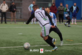 <a href="https://st.getinfootball.com/albums/1099163/6946d539e14ed_1920.jpg" target="_blank">Download original</a>