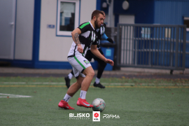 <a href="https://st.getinfootball.com/albums/1099163/6946d53fd5be9_1920.jpg" target="_blank">Download original</a>