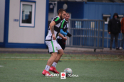 <a href="https://st.getinfootball.com/albums/1099163/6946d54498f37_1920.jpg" target="_blank">Download original</a>