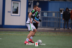 <a href="https://st.getinfootball.com/albums/1099163/6946d54498f37_1920.jpg" target="_blank">Download original</a>