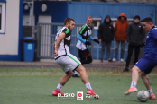 <a href="https://st.getinfootball.com/albums/1099163/6946d54c5b383_1920.jpg" target="_blank">Download original</a>
