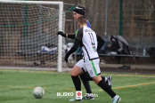 <a href="https://st.getinfootball.com/albums/1099163/6946d551ecc63_1920.jpg" target="_blank">Download original</a>