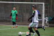 <a href="https://st.getinfootball.com/albums/1099163/6946d557648c6_1920.jpg" target="_blank">Download original</a>