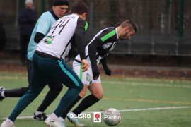 <a href="https://st.getinfootball.com/albums/1099163/6946d55baee34_1920.jpg" target="_blank">Download original</a>