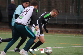 <a href="https://st.getinfootball.com/albums/1099163/6946d55baee34_1920.jpg" target="_blank">Download original</a>