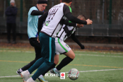<a href="https://st.getinfootball.com/albums/1099163/6946d5610799c_1920.jpg" target="_blank">Download original</a>