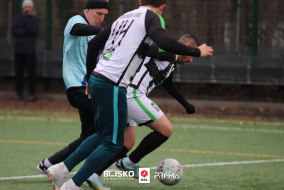 <a href="https://st.getinfootball.com/albums/1099163/6946d5610799c_1920.jpg" target="_blank">Download original</a>