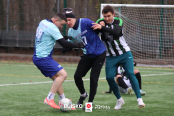 <a href="https://st.getinfootball.com/albums/1099163/6946d566b1048_1920.jpg" target="_blank">Download original</a>