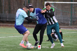 <a href="https://st.getinfootball.com/albums/1099163/6946d566b1048_1920.jpg" target="_blank">Download original</a>