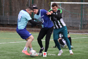 <a href="https://st.getinfootball.com/albums/1099163/6946d566b1048_1920.jpg" target="_blank">Download original</a>