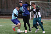 <a href="https://st.getinfootball.com/albums/1099163/6946d56c3dc81_1920.jpg" target="_blank">Download original</a>