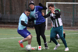 <a href="https://st.getinfootball.com/albums/1099163/6946d56c3dc81_1920.jpg" target="_blank">Download original</a>