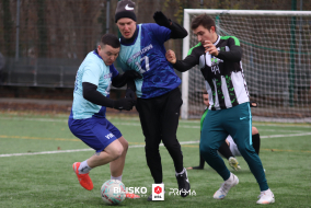 <a href="https://st.getinfootball.com/albums/1099163/6946d56c3dc81_1920.jpg" target="_blank">Download original</a>