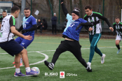 <a href="https://st.getinfootball.com/albums/1099163/6946d571c91a9_1920.jpg" target="_blank">Download original</a>
