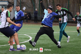<a href="https://st.getinfootball.com/albums/1099163/6946d571c91a9_1920.jpg" target="_blank">Download original</a>
