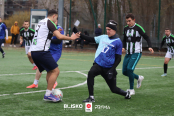 <a href="https://st.getinfootball.com/albums/1099163/6946d57679f17_1920.jpg" target="_blank">Download original</a>