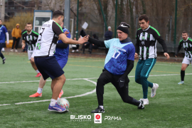 <a href="https://st.getinfootball.com/albums/1099163/6946d57679f17_1920.jpg" target="_blank">Download original</a>