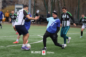 <a href="https://st.getinfootball.com/albums/1099163/6946d57679f17_1920.jpg" target="_blank">Download original</a>
