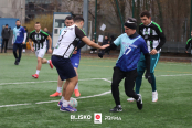 <a href="https://st.getinfootball.com/albums/1099163/6946d57b0493a_1920.jpg" target="_blank">Download original</a>
