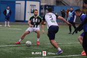 <a href="https://st.getinfootball.com/albums/1099163/6946d5806c94f_1920.jpg" target="_blank">Download original</a>