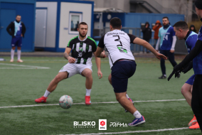 <a href="https://st.getinfootball.com/albums/1099163/6946d5806c94f_1920.jpg" target="_blank">Download original</a>