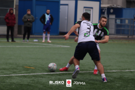 <a href="https://st.getinfootball.com/albums/1099163/6946d584bf5ec_1920.jpg" target="_blank">Download original</a>