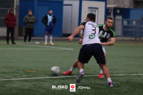 <a href="https://st.getinfootball.com/albums/1099163/6946d584bf5ec_1920.jpg" target="_blank">Download original</a>