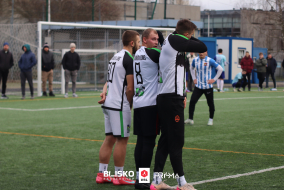 <a href="https://st.getinfootball.com/albums/1099163/6946d58aa682a_1920.jpg" target="_blank">Download original</a>