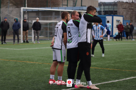 <a href="https://st.getinfootball.com/albums/1099163/6946d5904999f_1920.jpg" target="_blank">Download original</a>