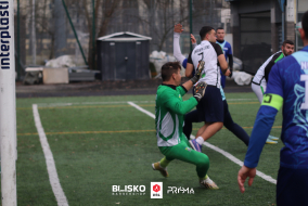 <a href="https://st.getinfootball.com/albums/1099163/6946d594bb01c_1920.jpg" target="_blank">Download original</a>