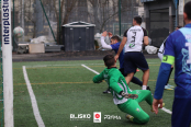 <a href="https://st.getinfootball.com/albums/1099163/6946d59a83e51_1920.jpg" target="_blank">Download original</a>
