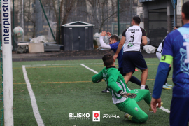 <a href="https://st.getinfootball.com/albums/1099163/6946d59a83e51_1920.jpg" target="_blank">Download original</a>