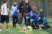 <a href="https://st.getinfootball.com/albums/1099163/6946d5a0a15e8_1920.jpg" target="_blank">Download original</a>