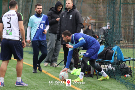 <a href="https://st.getinfootball.com/albums/1099163/6946d5a0a15e8_1920.jpg" target="_blank">Download original</a>