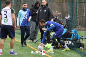 <a href="https://st.getinfootball.com/albums/1099163/6946d5a0a15e8_1920.jpg" target="_blank">Download original</a>