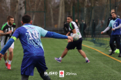 <a href="https://st.getinfootball.com/albums/1099163/6946d5a550fe4_1920.jpg" target="_blank">Download original</a>