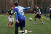 <a href="https://st.getinfootball.com/albums/1099163/6946d5a9adc15_1920.jpg" target="_blank">Download original</a>