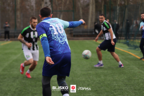 <a href="https://st.getinfootball.com/albums/1099163/6946d5a9adc15_1920.jpg" target="_blank">Download original</a>