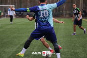 <a href="https://st.getinfootball.com/albums/1099163/6946d5af6312a_1920.jpg" target="_blank">Download original</a>