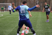 <a href="https://st.getinfootball.com/albums/1099163/6946d5b4ec71c_1920.jpg" target="_blank">Download original</a>