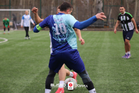 <a href="https://st.getinfootball.com/albums/1099163/6946d5b4ec71c_1920.jpg" target="_blank">Download original</a>