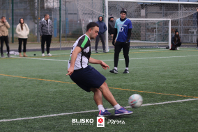 <a href="https://st.getinfootball.com/albums/1099163/6946d5bcb2cd9_1920.jpg" target="_blank">Download original</a>