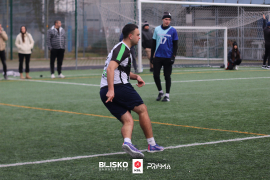 <a href="https://st.getinfootball.com/albums/1099163/6946d5c34a556_1920.jpg" target="_blank">Download original</a>
