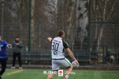 <a href="https://st.getinfootball.com/albums/1099163/6946d5c8da4dd_1920.jpg" target="_blank">Download original</a>
