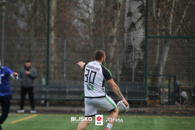 <a href="https://st.getinfootball.com/albums/1099163/6946d5c8da4dd_1920.jpg" target="_blank">Download original</a>