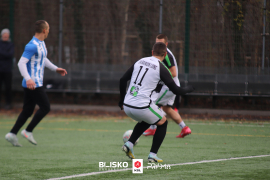 <a href="https://st.getinfootball.com/albums/1099163/6946d5ce3b160_1920.jpg" target="_blank">Download original</a>