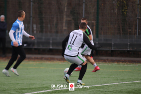 <a href="https://st.getinfootball.com/albums/1099163/6946d5ce3b160_1920.jpg" target="_blank">Download original</a>
