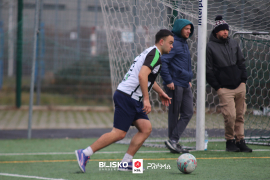 <a href="https://st.getinfootball.com/albums/1099163/6946d5d3e8246_1920.jpg" target="_blank">Download original</a>