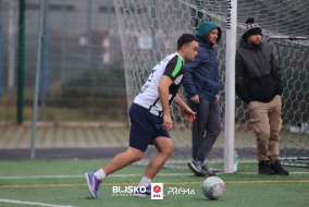 <a href="https://st.getinfootball.com/albums/1099163/6946d5d3e8246_1920.jpg" target="_blank">Download original</a>