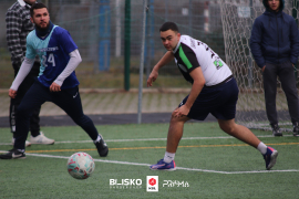 <a href="https://st.getinfootball.com/albums/1099163/6946d5d89c5ed_1920.jpg" target="_blank">Download original</a>